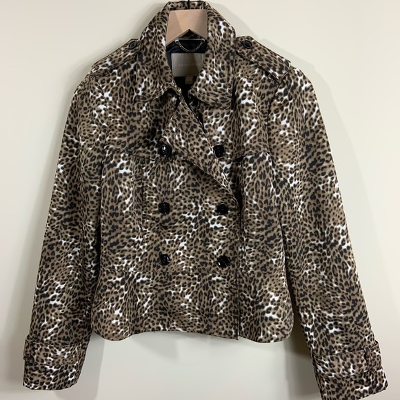 Banana Republic Jackets & Blazers - 🆕Banana Republic “NEW” Jacket